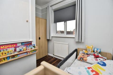 89d1a39e-bed 203 20b.JPG