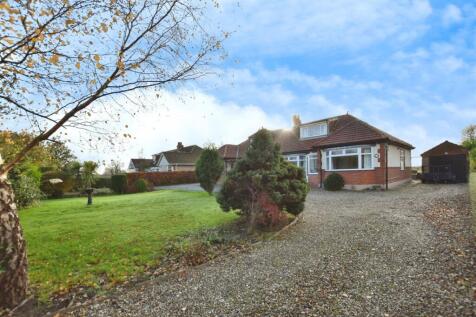 b3e9013c-front 20drive.JPG