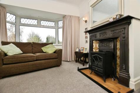 c9df98d4-fire 20close.JPG