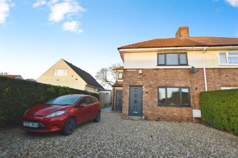 2db32c08- 5Dfront 20on.JPG