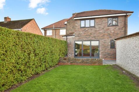 ac886c6b-back 20of 20house 20extension.JPG