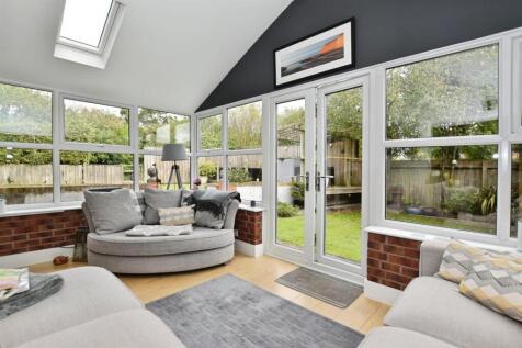 4014cc5d-cons 20gdn.JPG