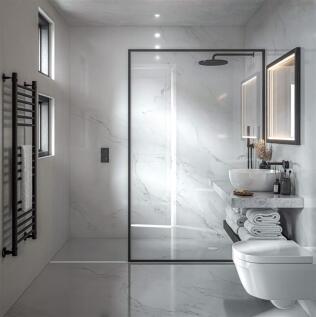 WF-CHB CGI Int Plot 21 Ensuite.jpg