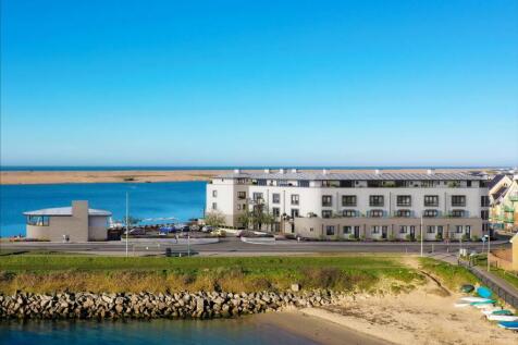 CGI-Ext_WF-CHB_Hero-01 v8 Cropped.jpg