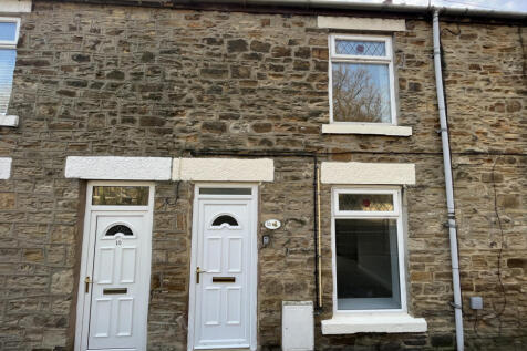 2 bedroom Terraced for sale