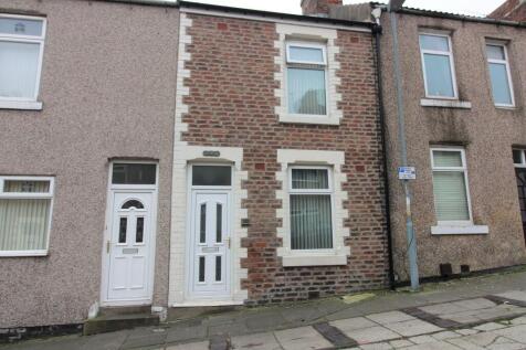 2 bedroom Terraced for rent