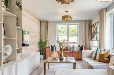 primary property image