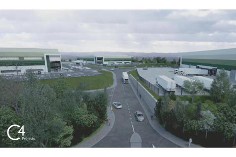 Total Park_Walsall_CGI  Bentley Lane Aerial.jpg