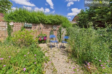 Property Image 21