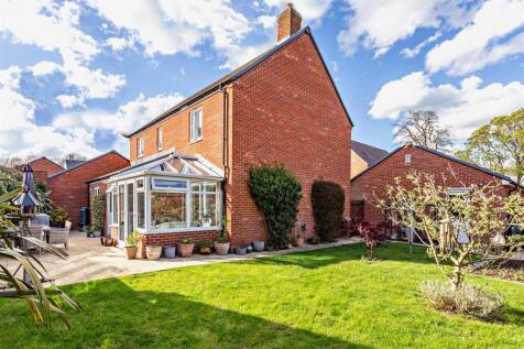 8644199-exterior15-8