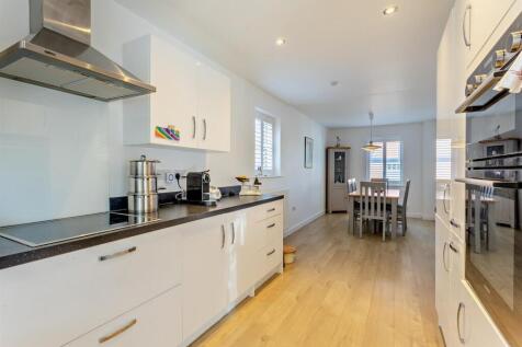 8644199-interior12-8