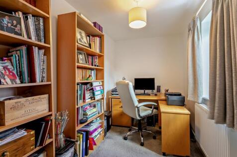 8644199-interior08-8