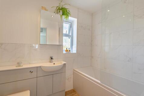 8644199-interior04-8