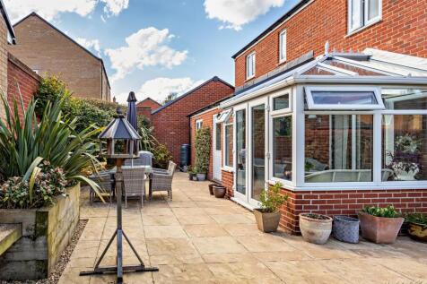 8644199-exterior02-8