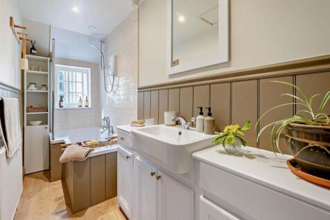 8647083-interior10-8