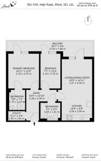 floor plan.jpg
