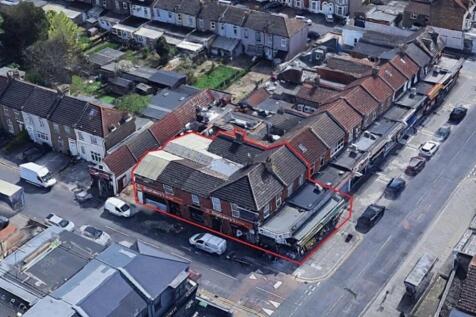 WhatsApp Image 2025-09-11 at 12.22.18.jpeg