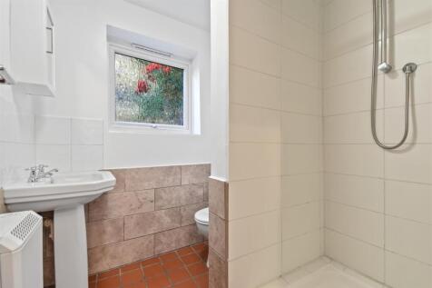 6257d9f8-a3d5-4f90-8200-96b3f27a5004RHHBF - 20a Pr