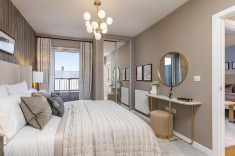 Indicative Photography