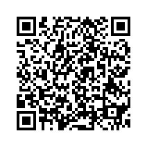 4A-TR1 3EX-QR-code.png