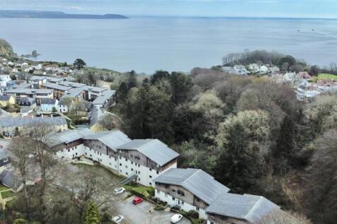 dji_fly_20250326_115716_220_1742990453555_photo_op