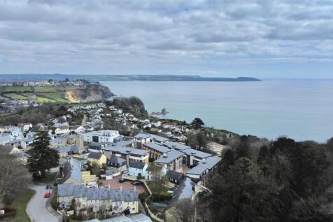 dji_fly_20250326_115756_223_1742990447475_photo_op