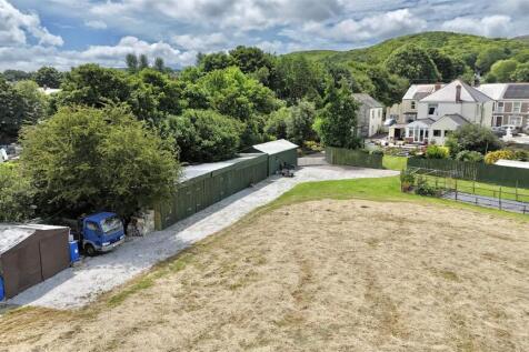 dji_fly_20250701_123550_0026_1751374129565_photo.j