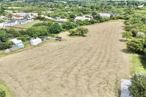 dji_fly_20250701_123644_0029_1751374124535_photo.j