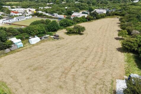 dji_fly_20250701_123710_0030_1751374122681_photo.J