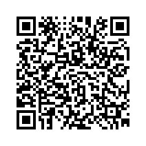PL26 8PP-QR-code.png