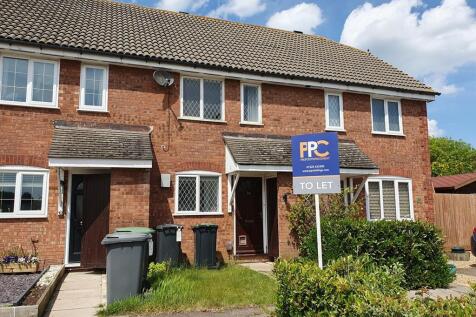 20190523_134209_resized