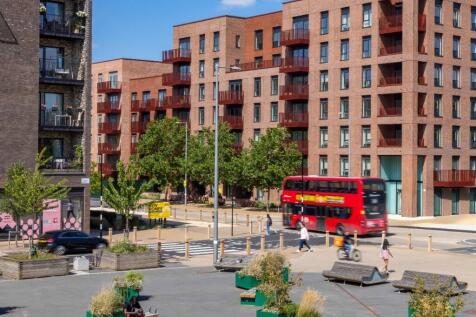 primary property image