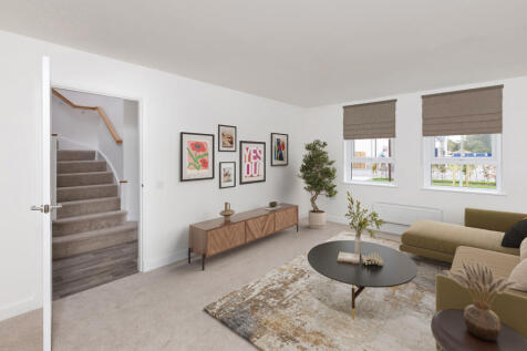 DEV002680_DWH Otter Stone Manor_Plot 2 The Colville_H4540-G2_011