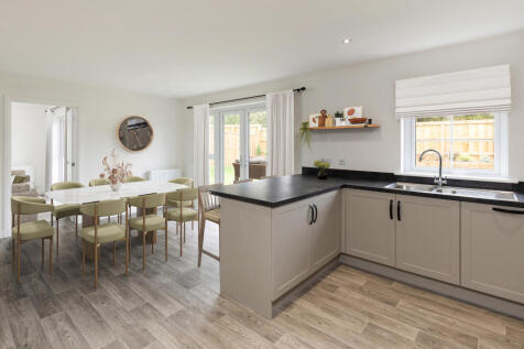 DEV002680_DWH Otter Stone Manor_Plot 2 The Colville_H4540-G2_008