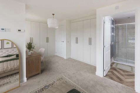 DEV002680_DWH Otter Stone Manor_Plot 2 The Colville_H4540-G2_020