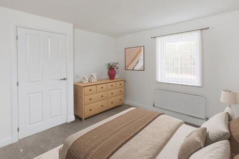 DEV002680_DWH Otter Stone Manor_Plot 2 The Colville_H4540-G2_015