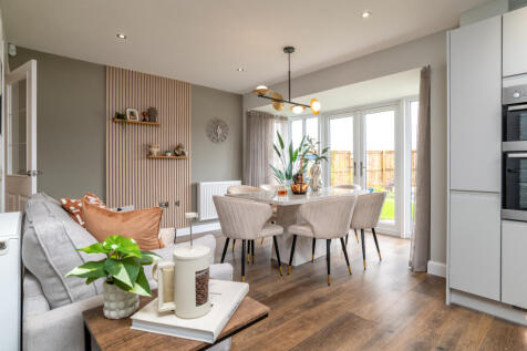 DEV002680_DWH Otter Stone Manor_Glenbervie_july25_image 33