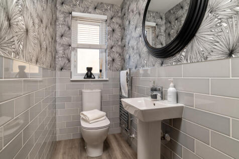 DEV002497_Ballater_H469_07