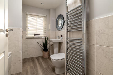 DEV002497_Ballater_H469_017