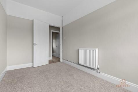 74 beech avenue  069-1544