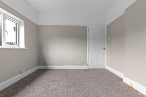 74 beech avenue  063-1544