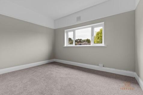 74 beech avenue  bedroom