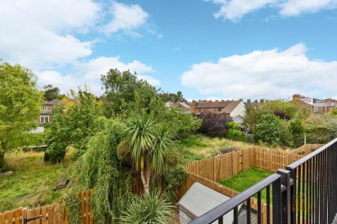 74 beech avenue  078-1544