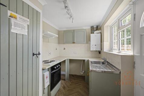 12_Claxton_Grange__6