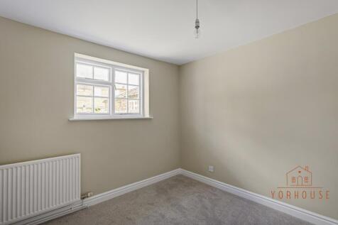 12_Claxton_Grange__1