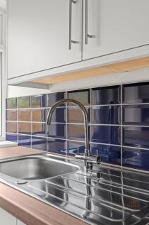 72 beech avenue  042-1543