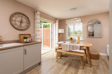 Showhome Photography