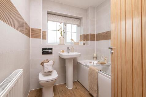 Showhome Photography