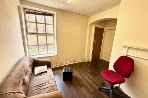 7CAE782B-6A51-4D1...