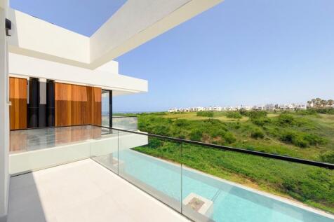 2bedroomVilla Cyprus